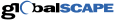 Globalscape