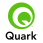 Quark