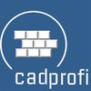 CADprofi Architectural