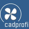CADprofi HVAC & Piping