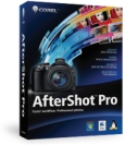 AfterShot Pro