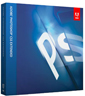 Adobe Photoshop CS5