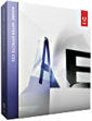 Adobe After Effects CS5