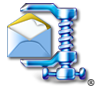 WinZip Courier 3.5