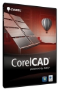 CorelCAD