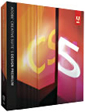 Adobe Creative Suite 5 Design Premium
