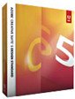 Adobe Creative Suite 5 Design Standard