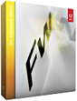 Adobe Fireworks CS5