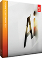 Adobe Illustrator CS5