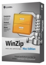 WinZip Mac Edition