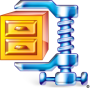 WinZip 16 Professional